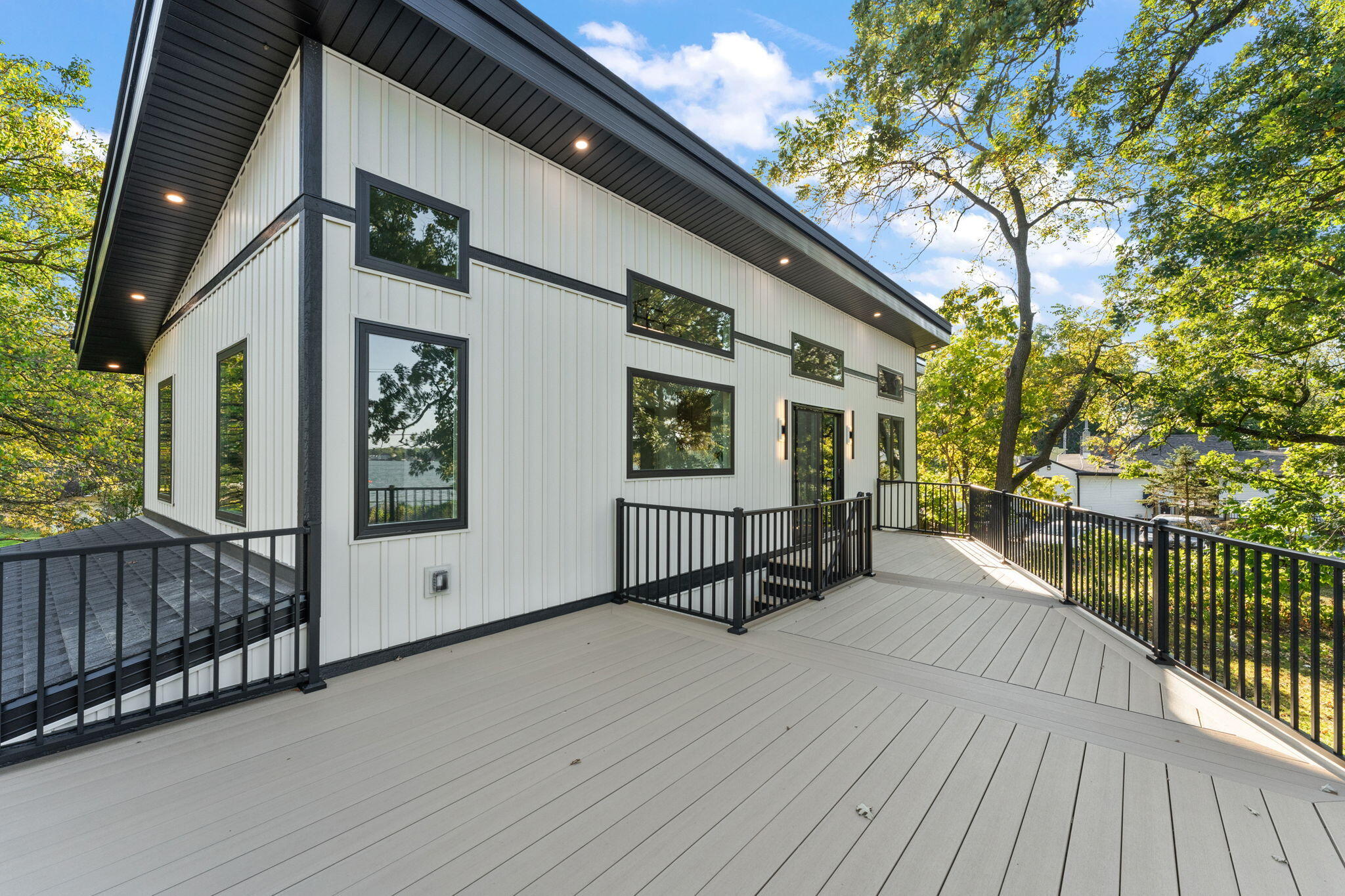 14608 Dewey Street, Cedar Lake, IN 46303; Image #31