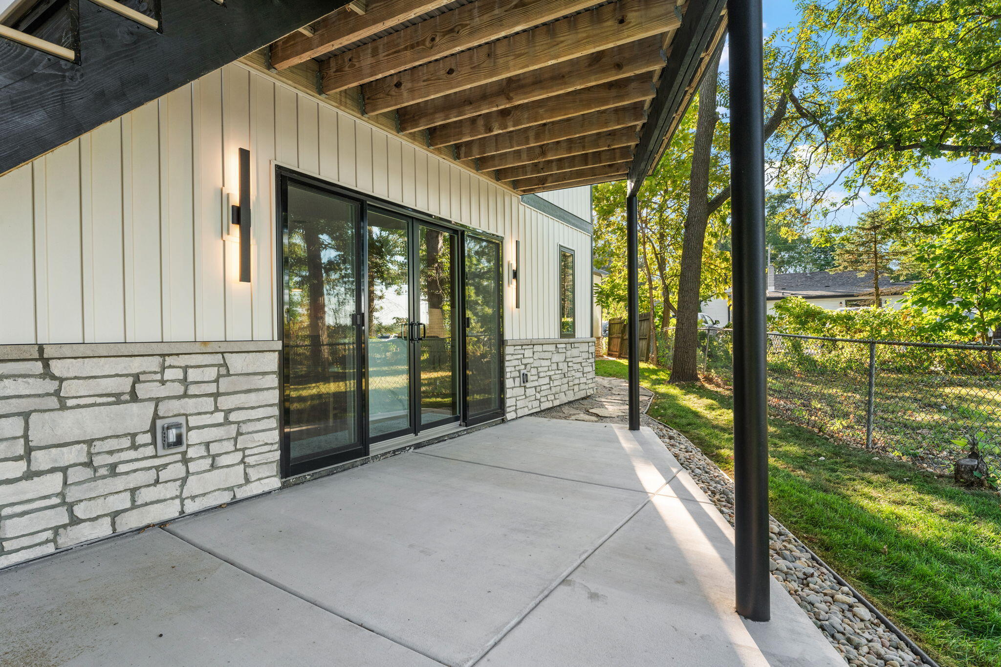 14608 Dewey Street, Cedar Lake, IN 46303; Image #32
