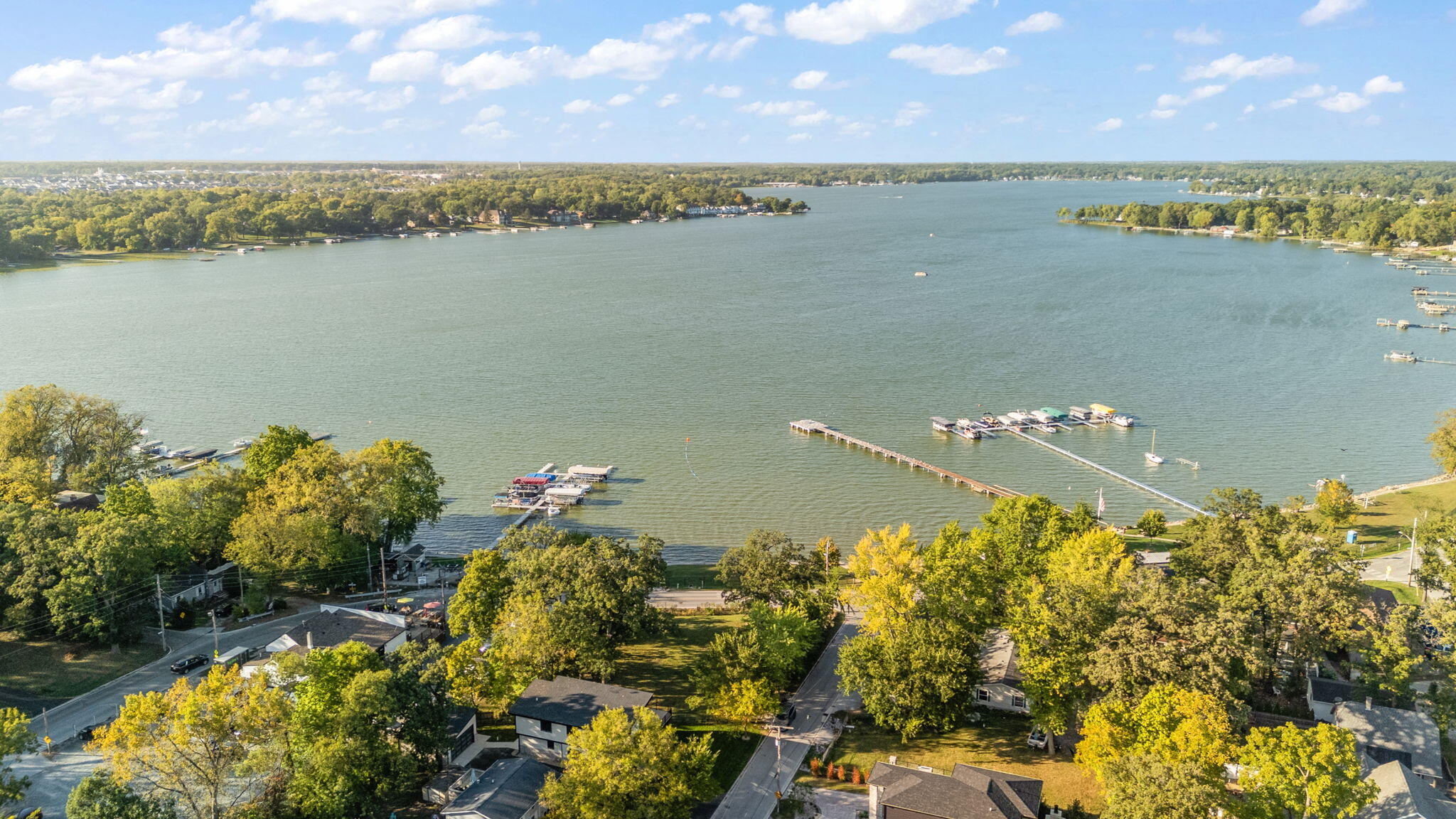 14608 Dewey Street, Cedar Lake, IN 46303; Image #33