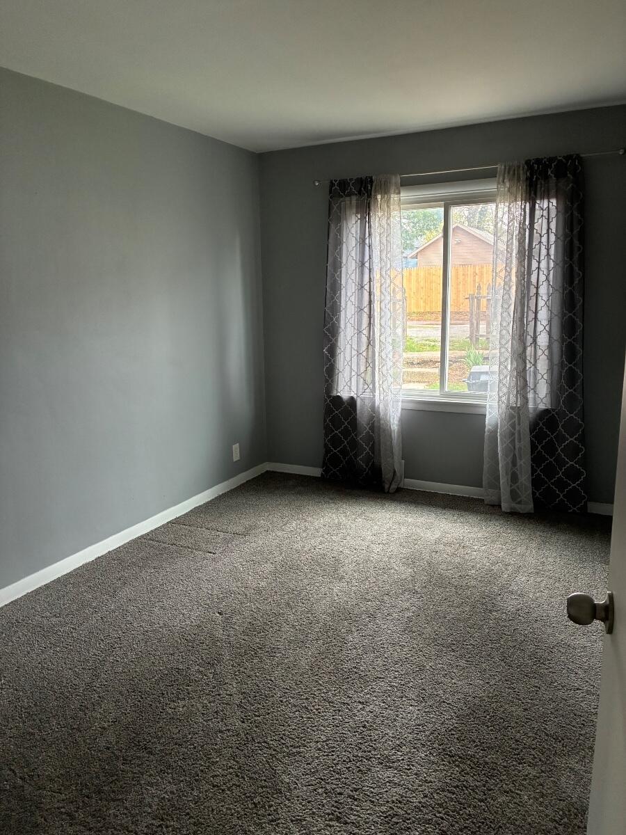 724 Dupage Street, Michigan City, IN 46360; Image #10
