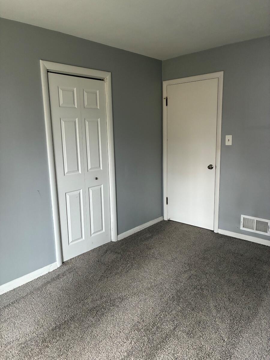 724 Dupage Street, Michigan City, IN 46360; Image #11