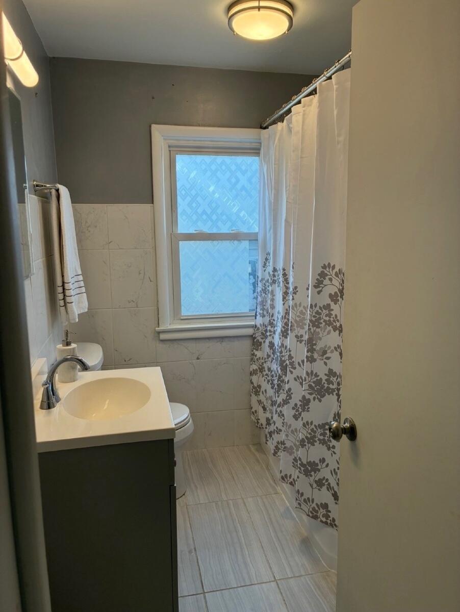 724 Dupage Street, Michigan City, IN 46360; Image #14