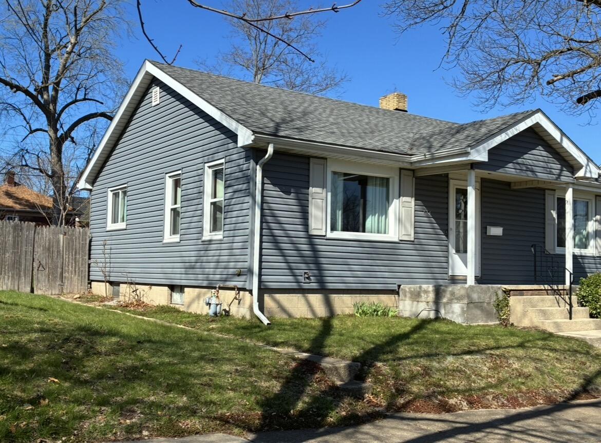 724 Dupage Street, Michigan City, IN 46360; Image #2