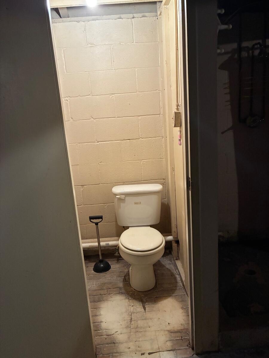 724 Dupage Street, Michigan City, IN 46360; Image #22