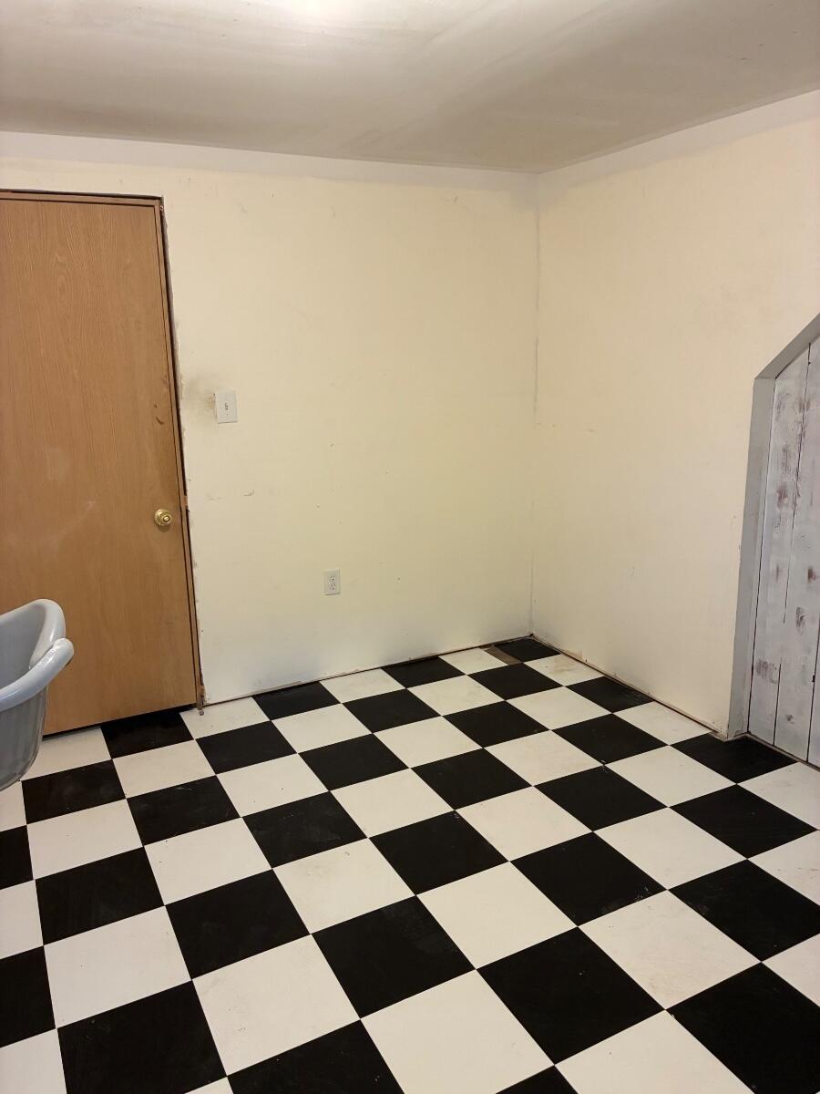 724 Dupage Street, Michigan City, IN 46360; Image #24