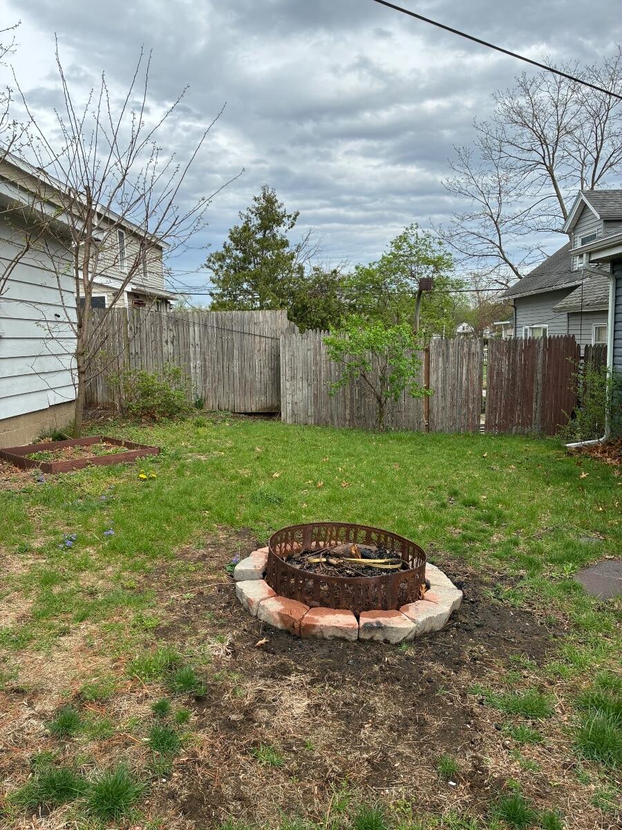 724 Dupage Street, Michigan City, IN 46360; Image #26