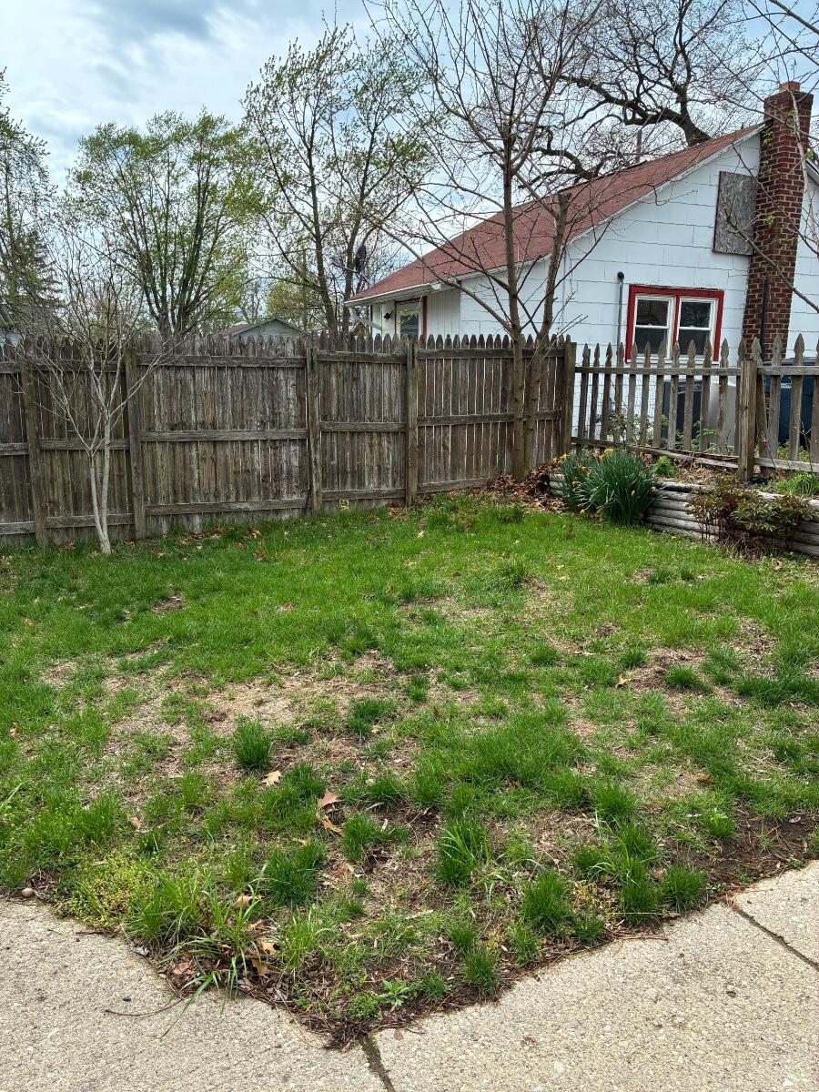 724 Dupage Street, Michigan City, IN 46360; Image #27