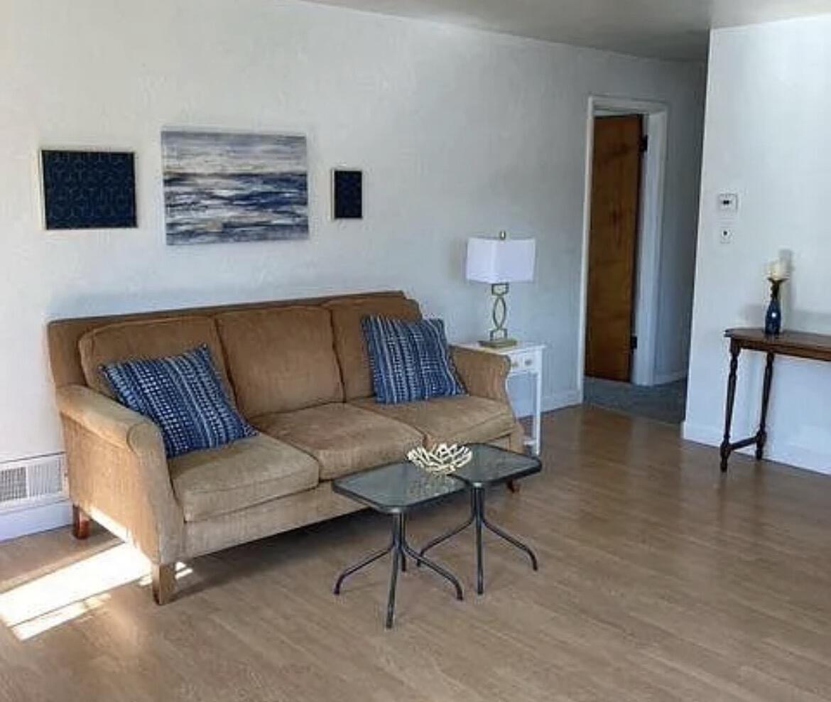 724 Dupage Street, Michigan City, IN 46360; Image #3