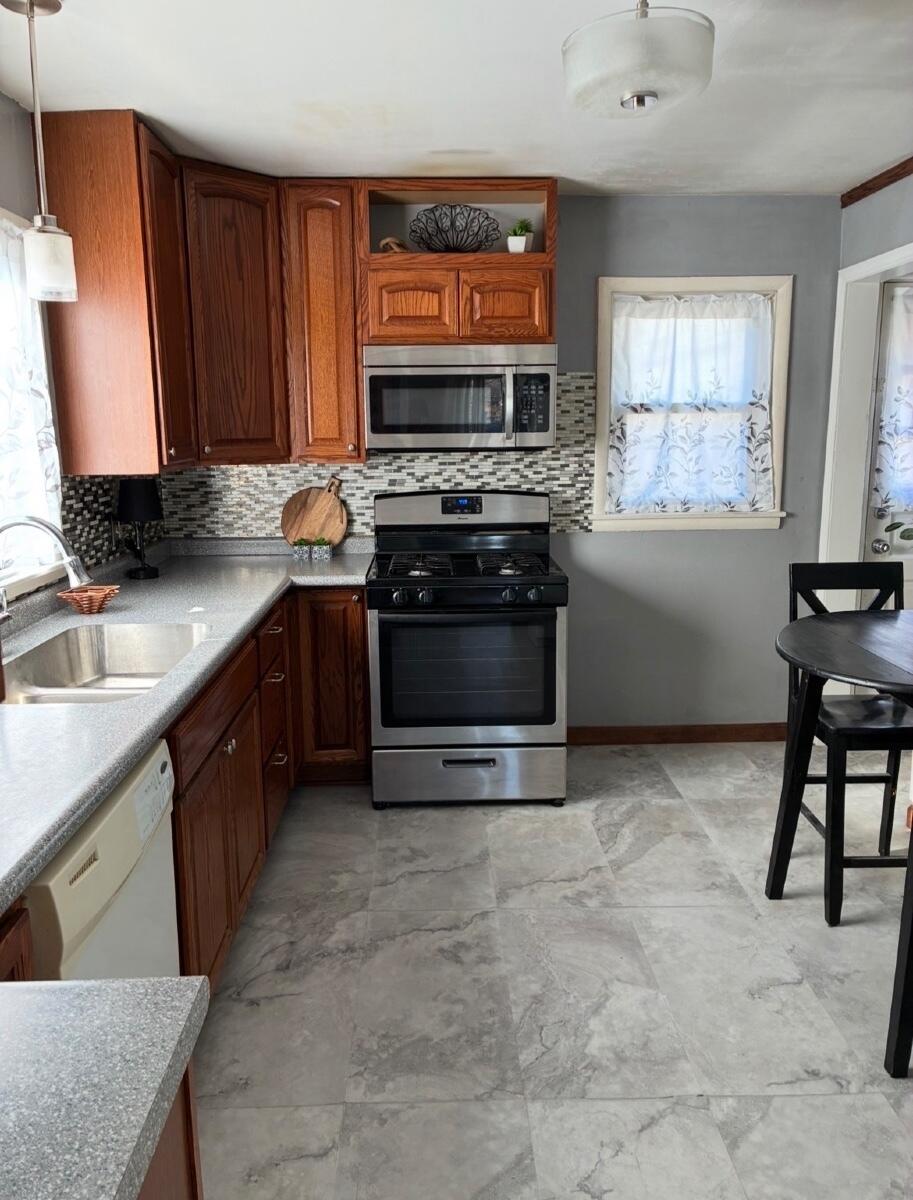 724 Dupage Street, Michigan City, IN 46360; Image #4
