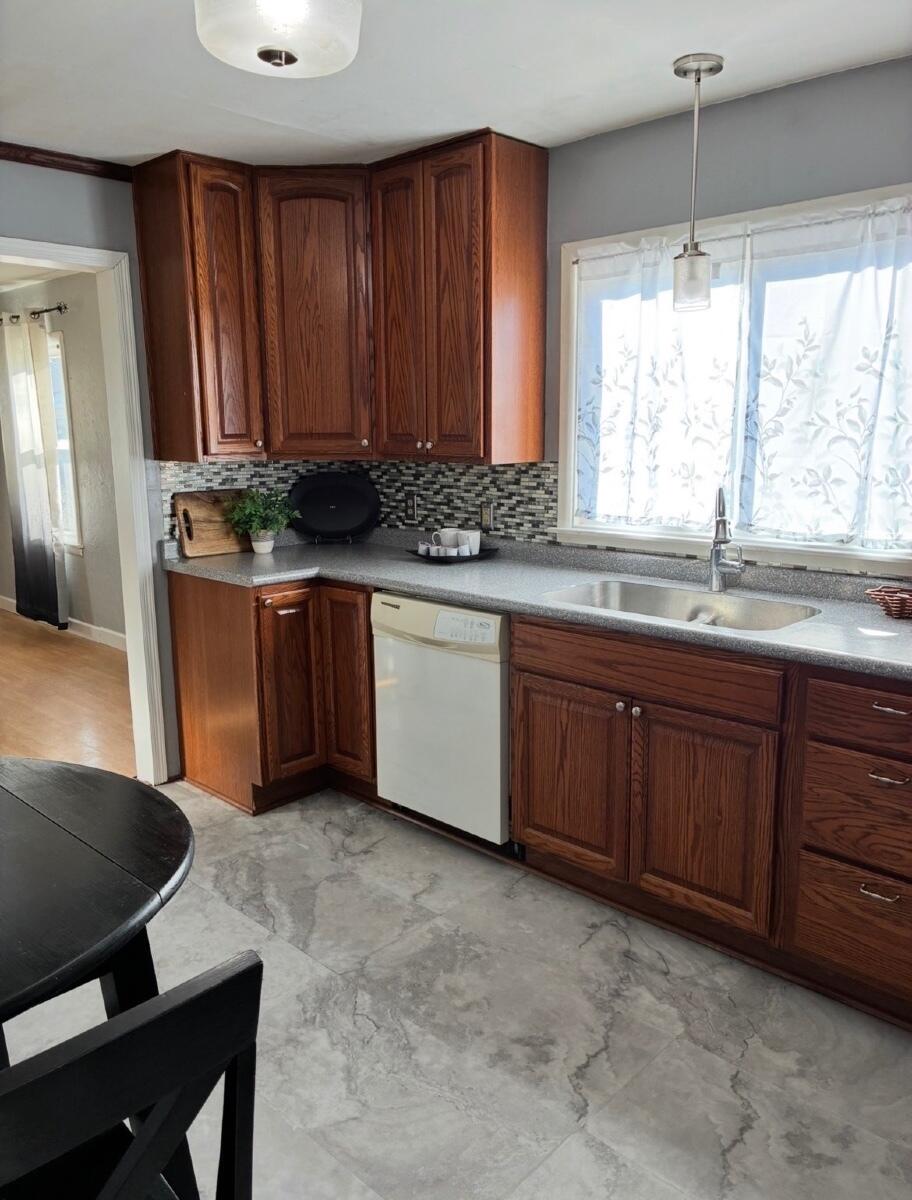 724 Dupage Street, Michigan City, IN 46360; Image #5