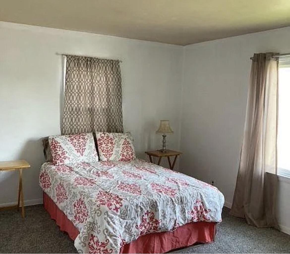 724 Dupage Street, Michigan City, IN 46360; Image #8