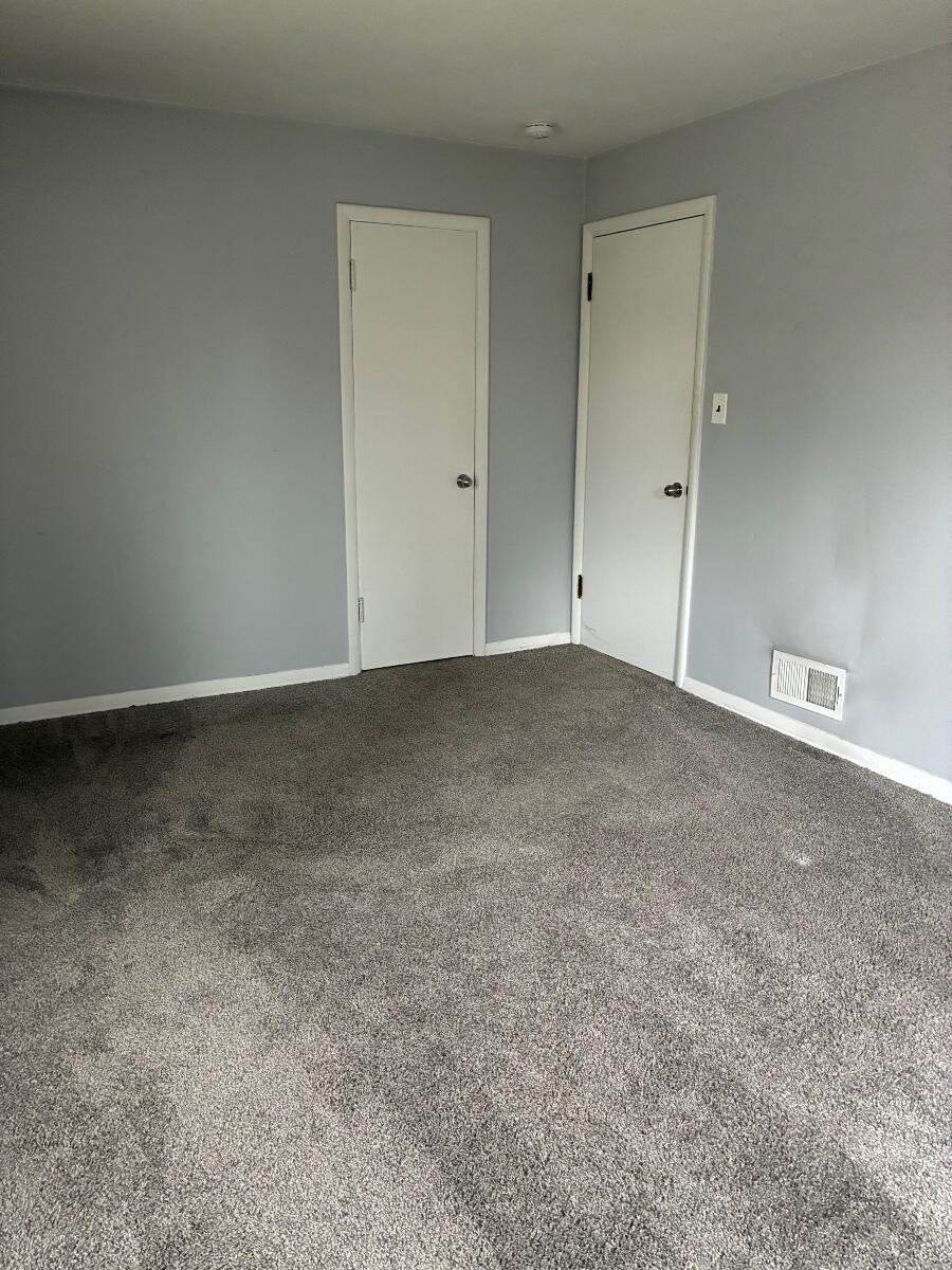 724 Dupage Street, Michigan City, IN 46360; Image #9