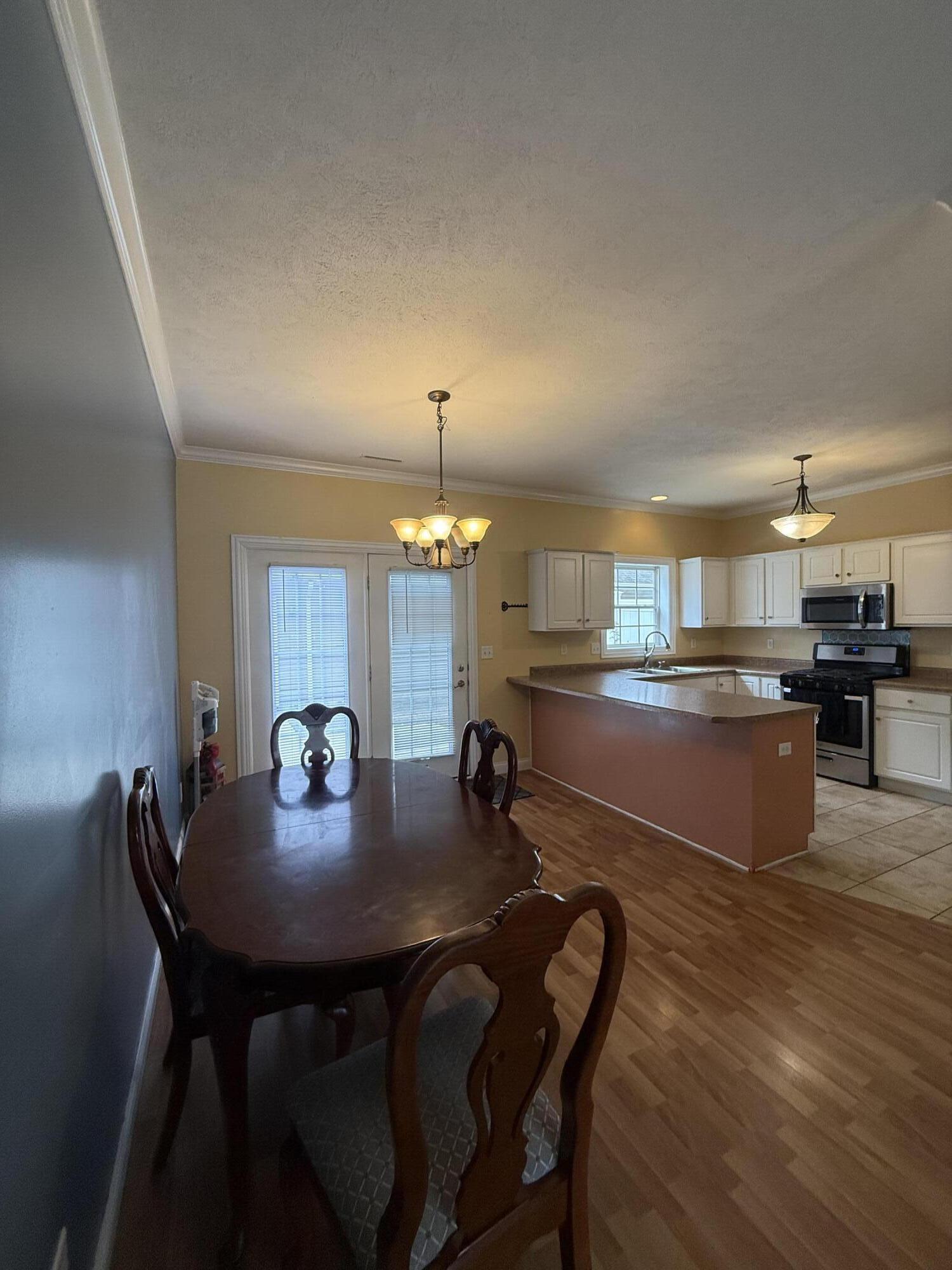 6025 Lexington Avenue, Portage, IN 46368; Image #10