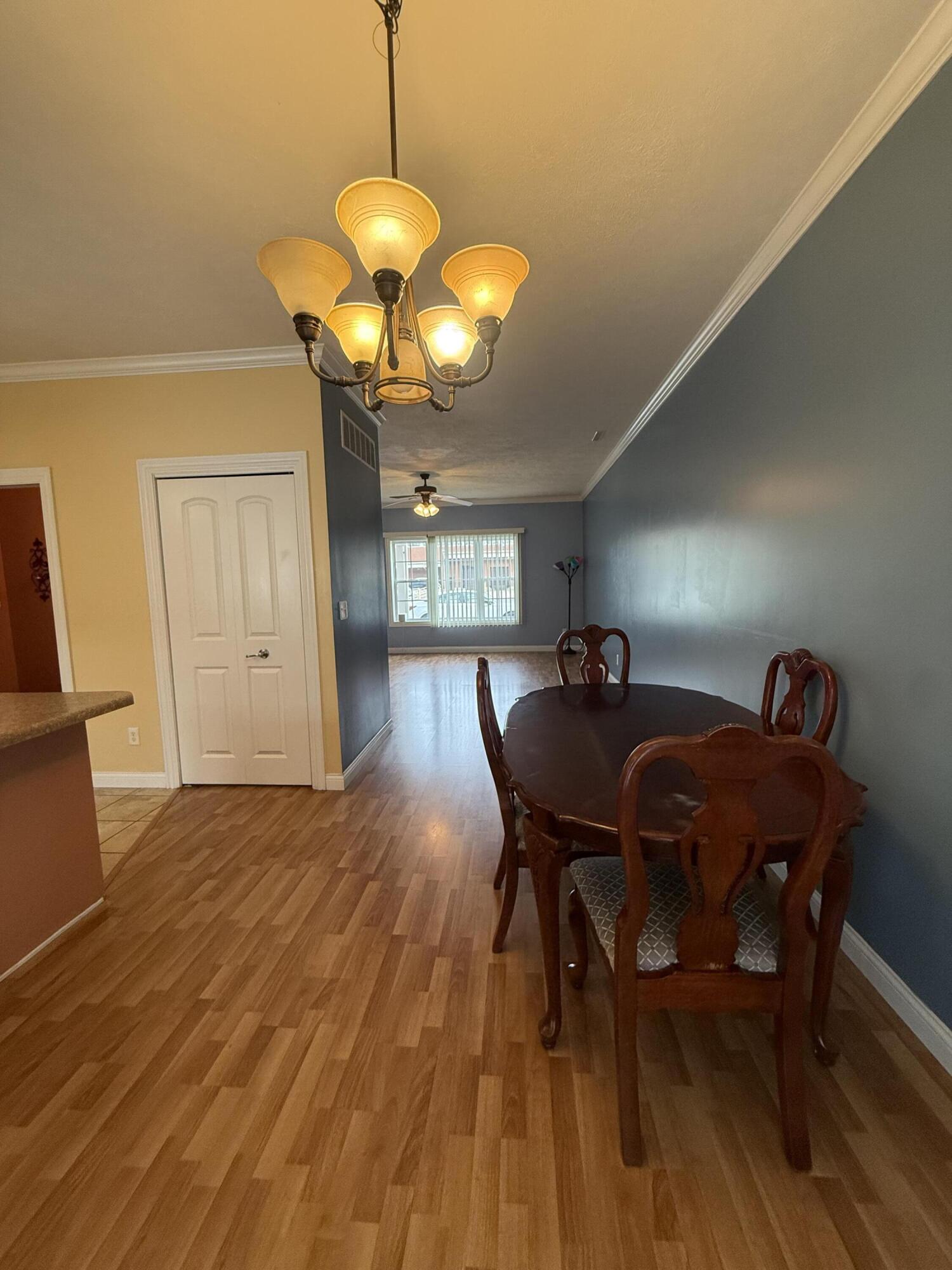 6025 Lexington Avenue, Portage, IN 46368; Image #11