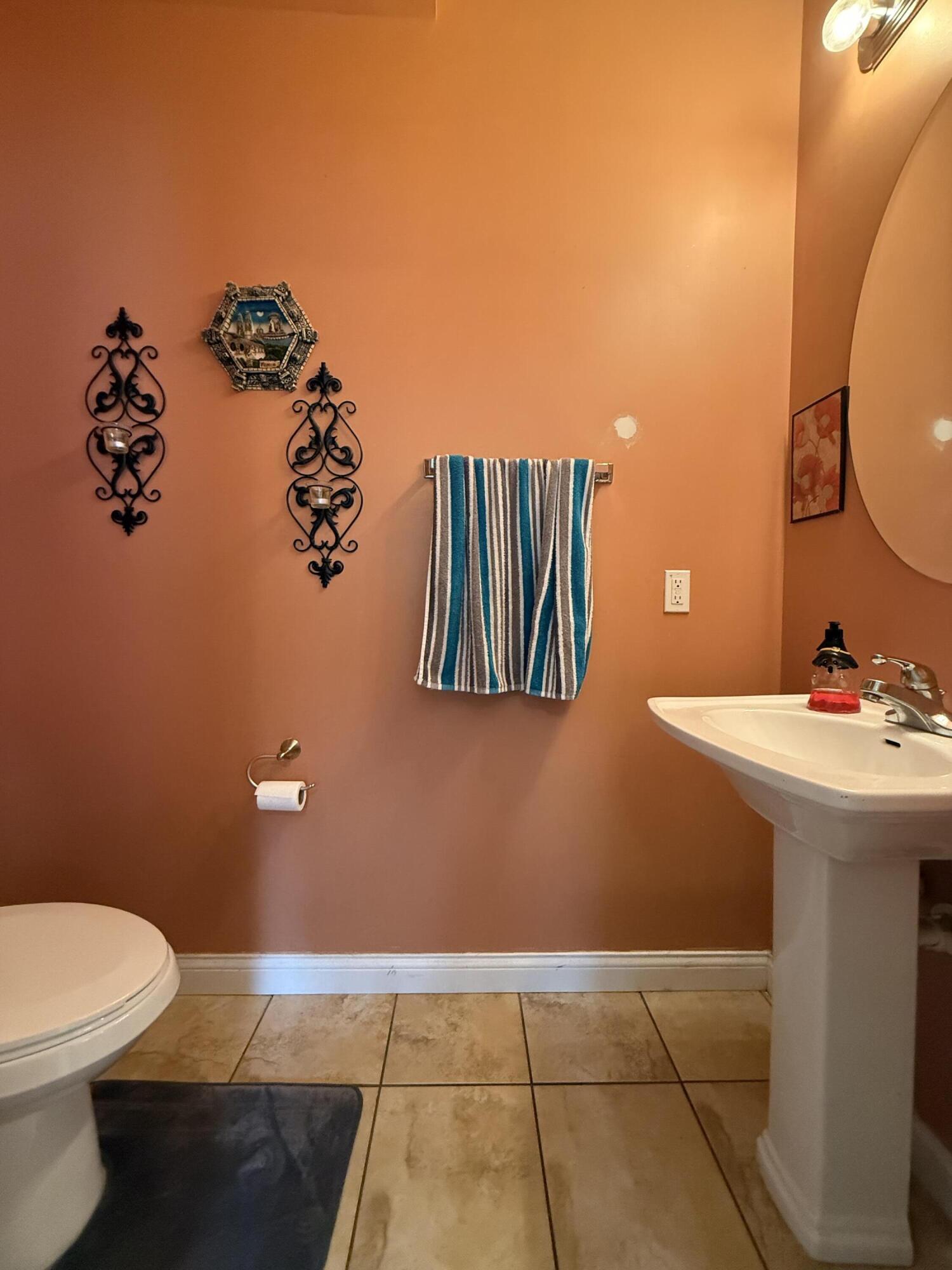 6025 Lexington Avenue, Portage, IN 46368; Image #12