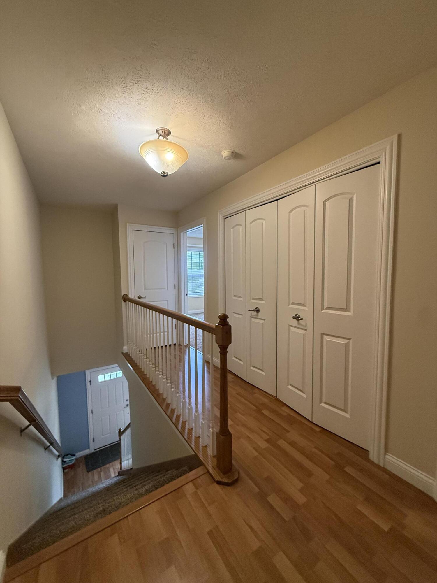 6025 Lexington Avenue, Portage, IN 46368; Image #13