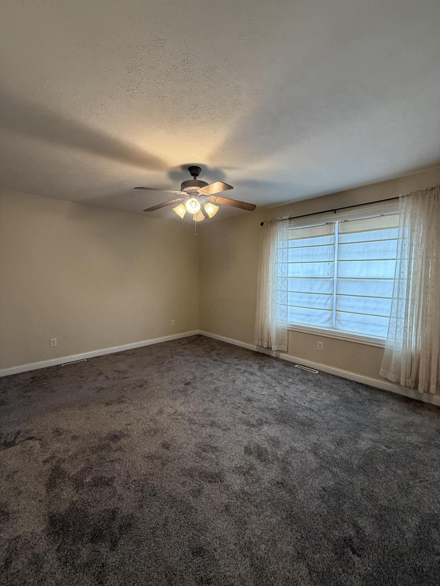 6025 Lexington Avenue, Portage, IN 46368; Image #14