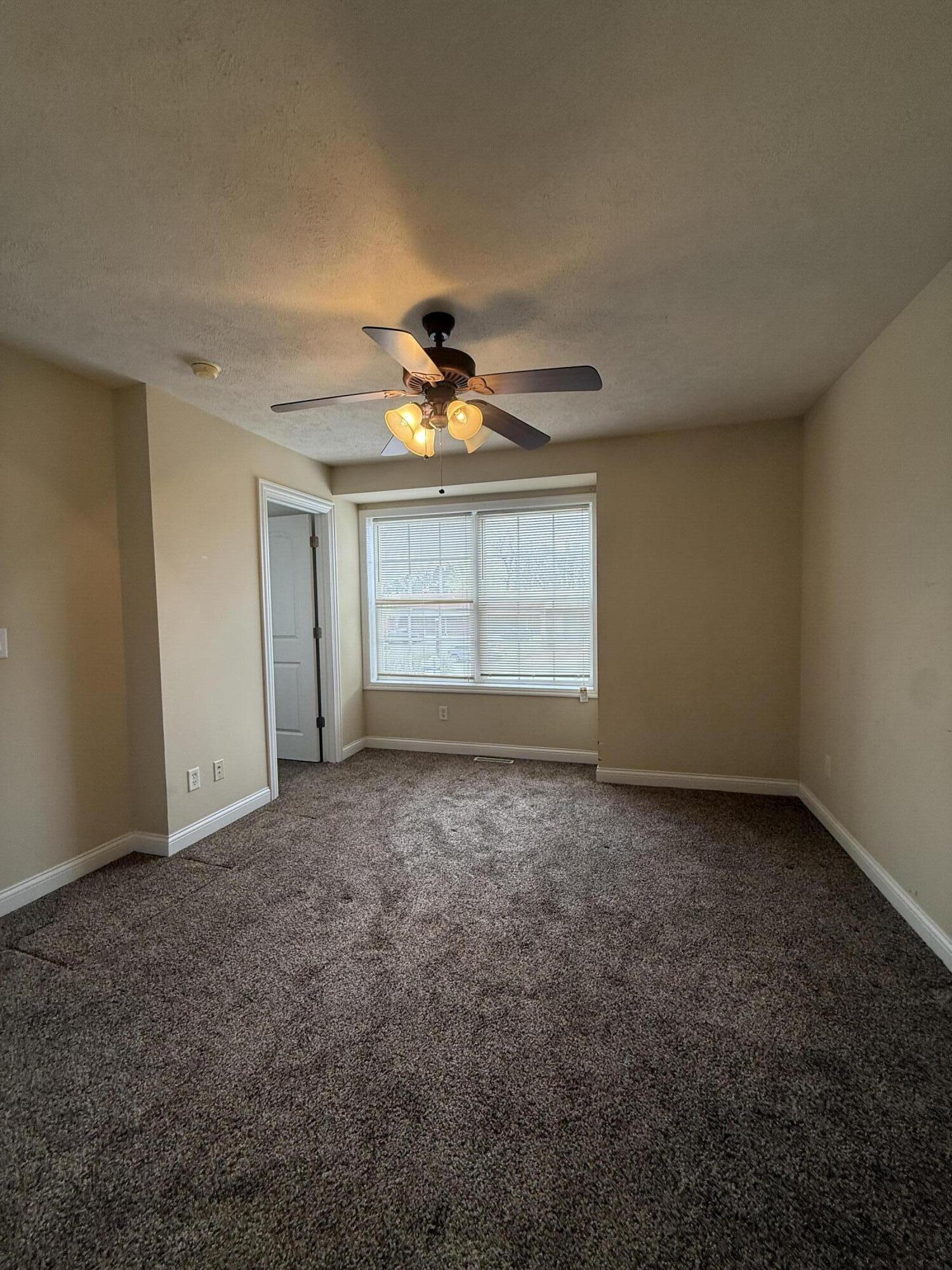 6025 Lexington Avenue, Portage, IN 46368; Image #15