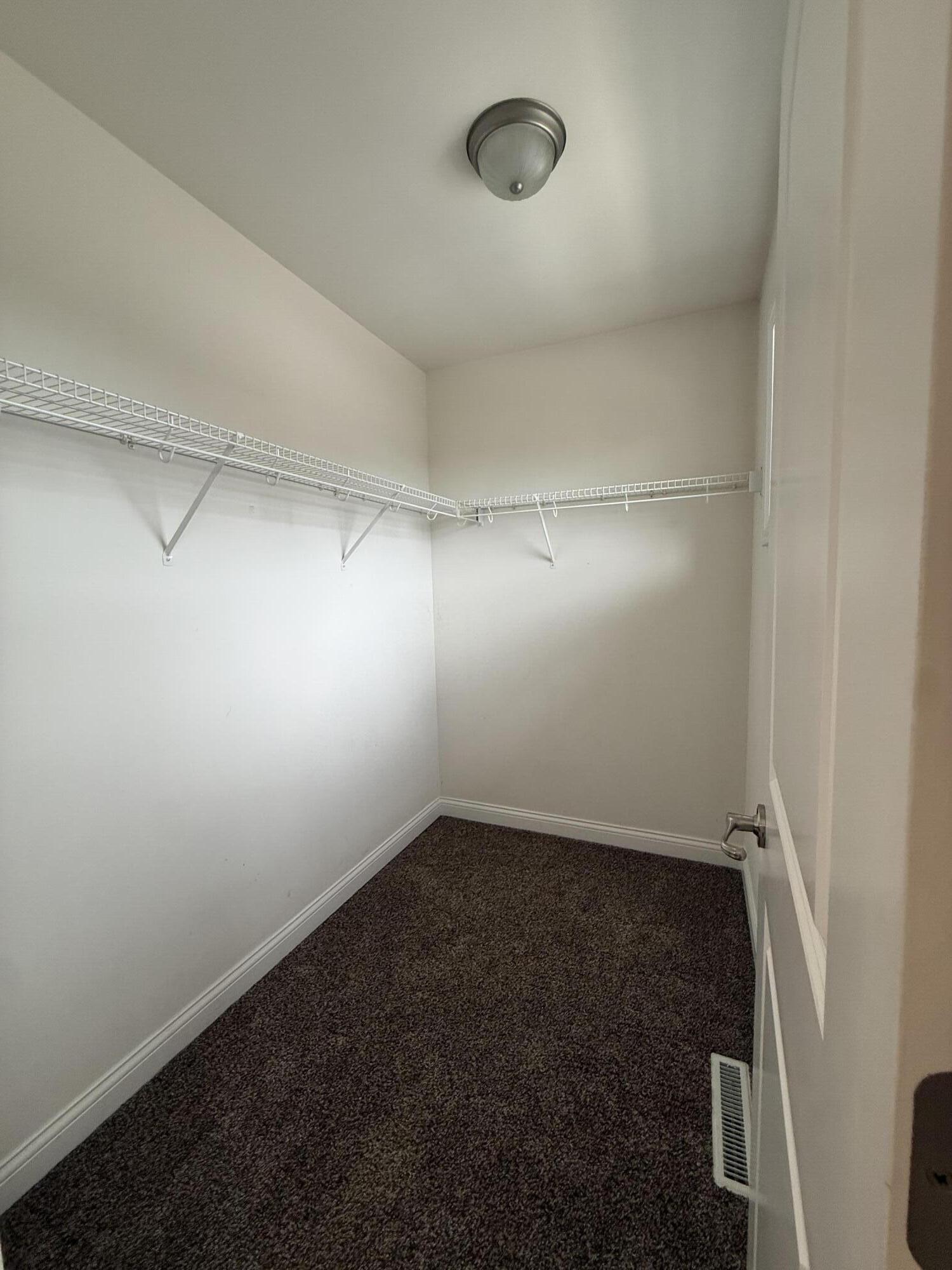 6025 Lexington Avenue, Portage, IN 46368; Image #16