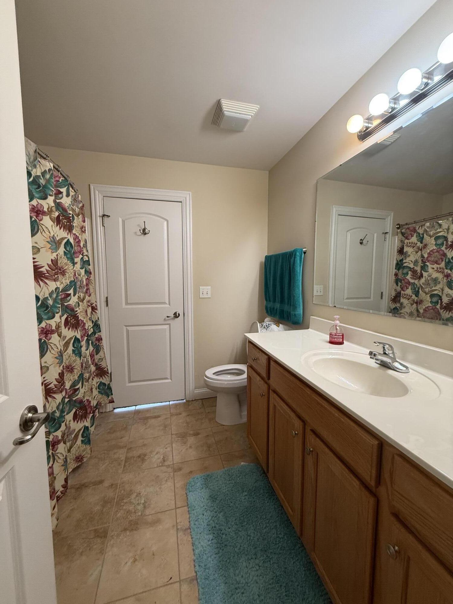 6025 Lexington Avenue, Portage, IN 46368; Image #17