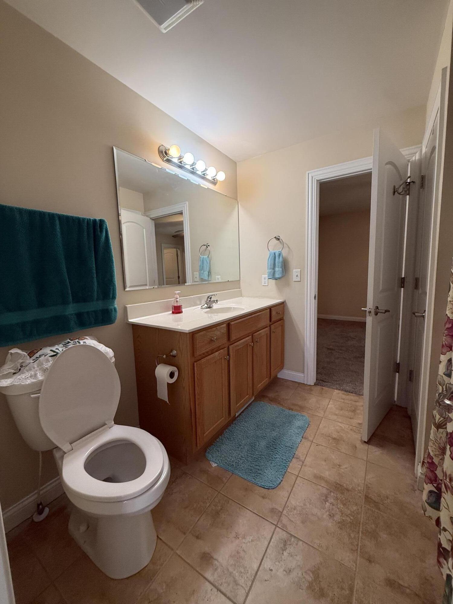 6025 Lexington Avenue, Portage, IN 46368; Image #18