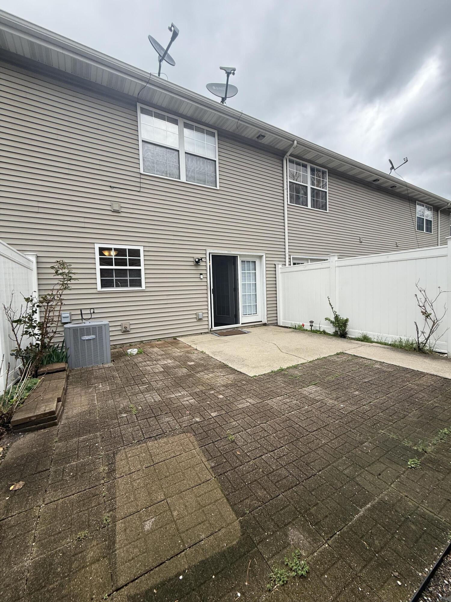 6025 Lexington Avenue, Portage, IN 46368; Image #19