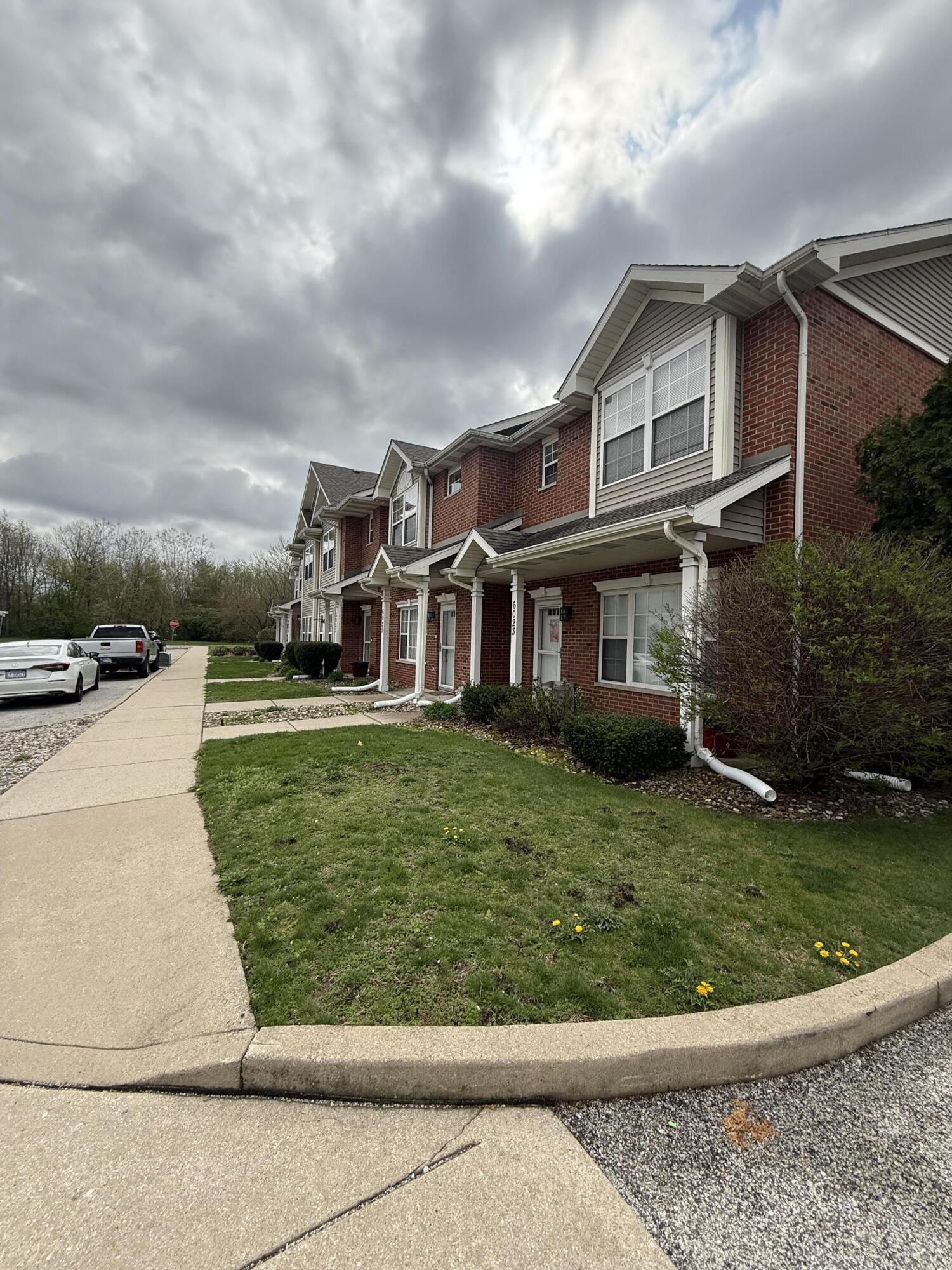6025 Lexington Avenue, Portage, IN 46368; Image #2