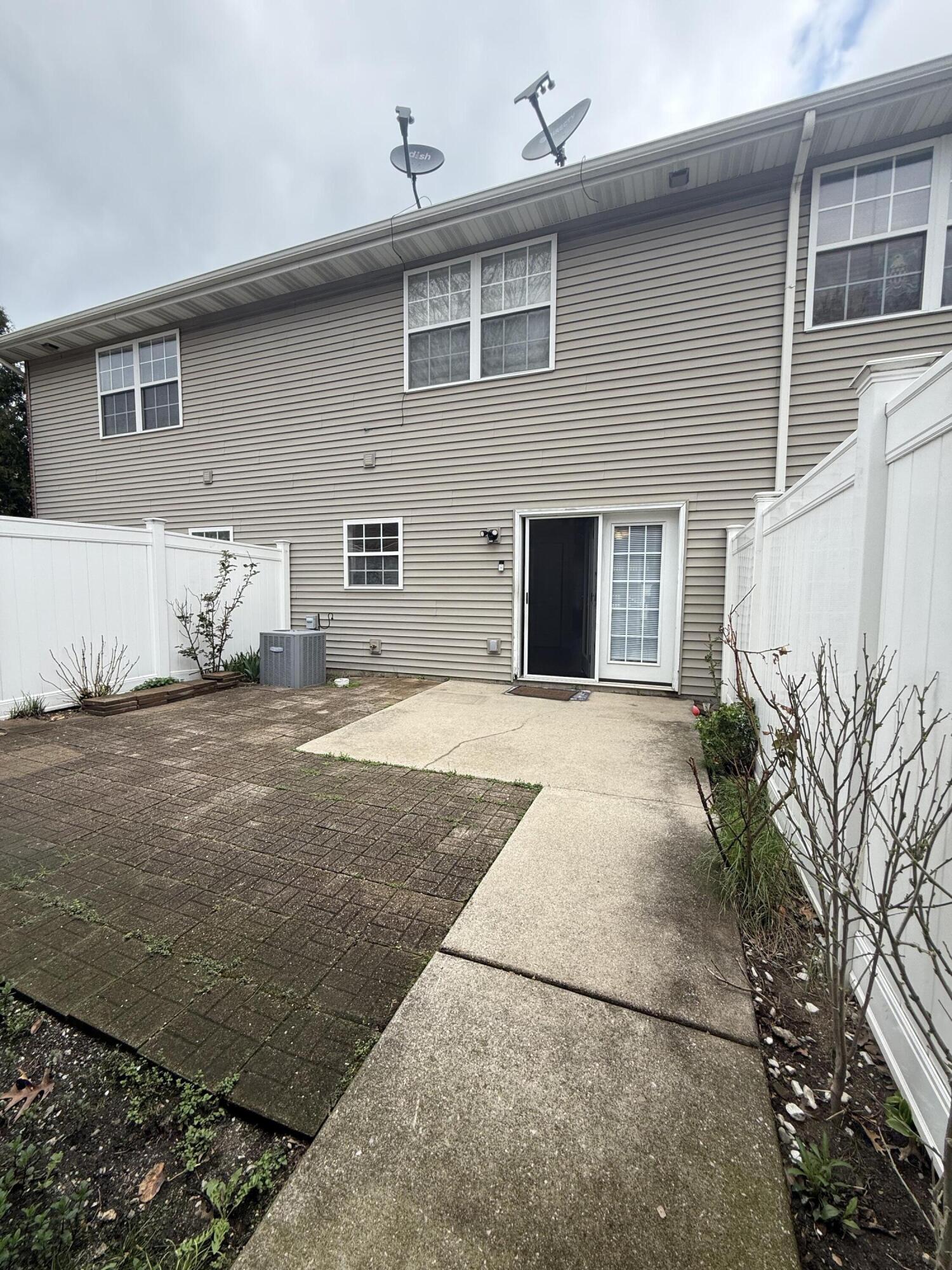 6025 Lexington Avenue, Portage, IN 46368; Image #20