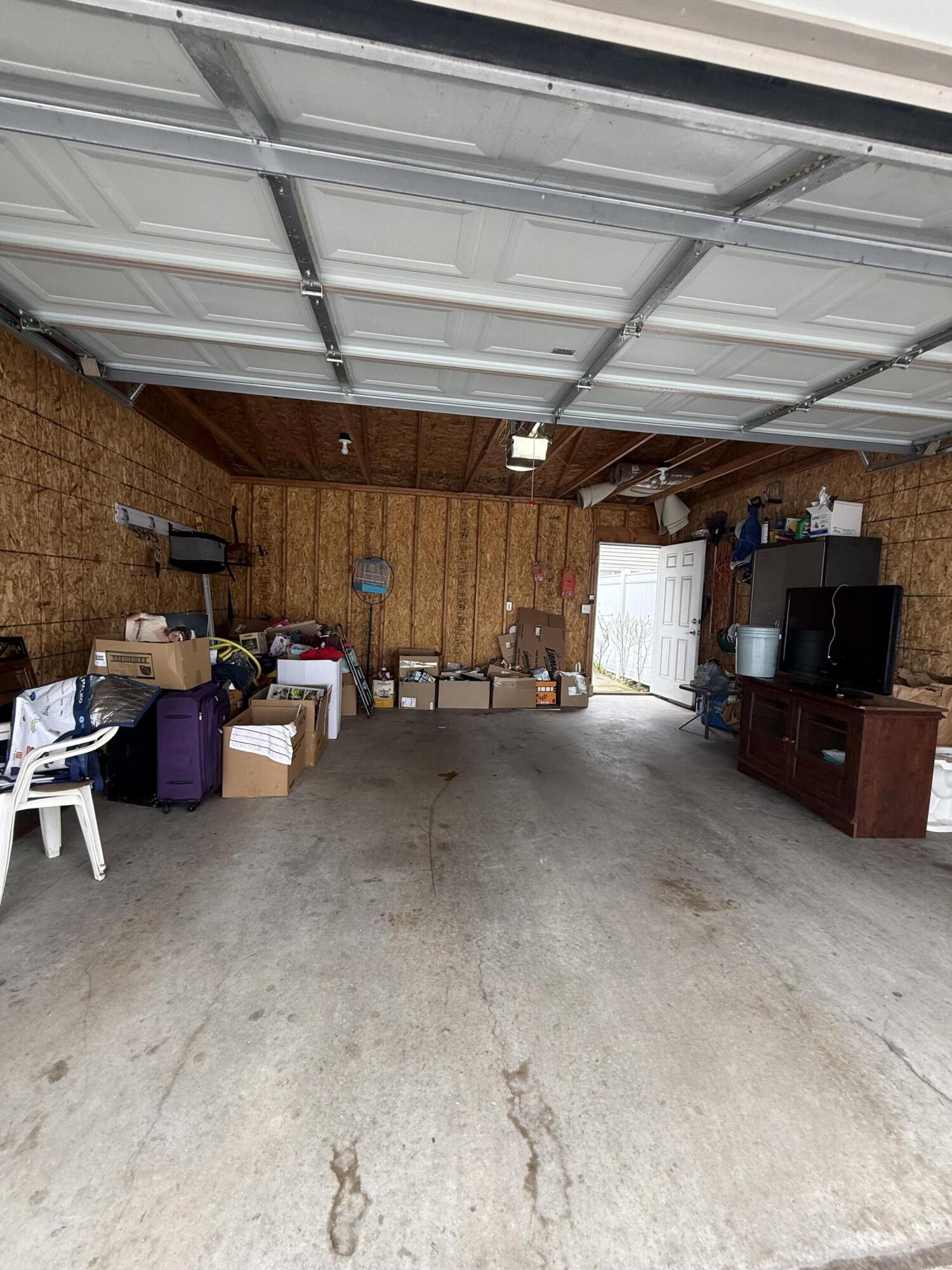 6025 Lexington Avenue, Portage, IN 46368; Image #21
