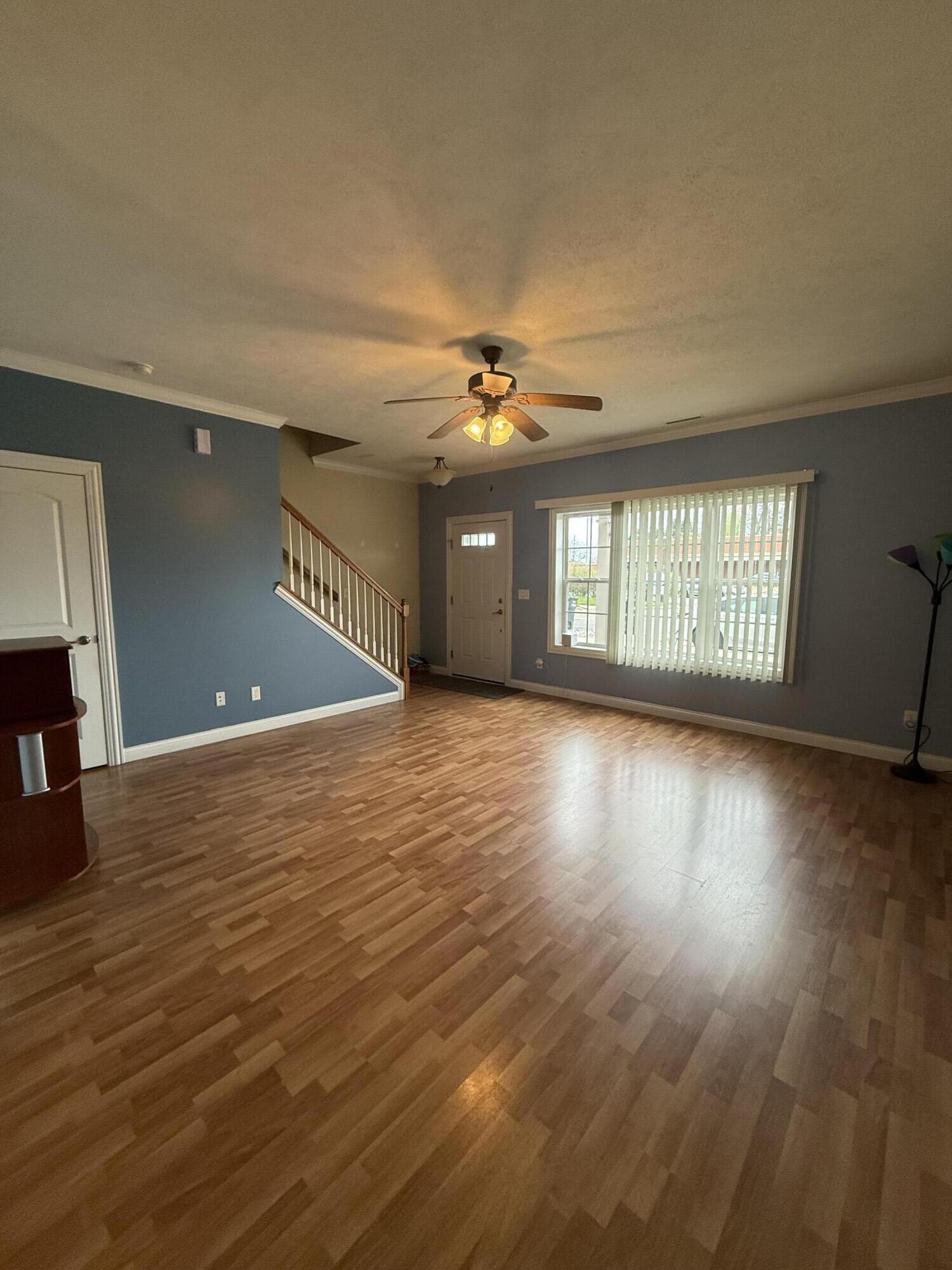 6025 Lexington Avenue, Portage, IN 46368; Image #3