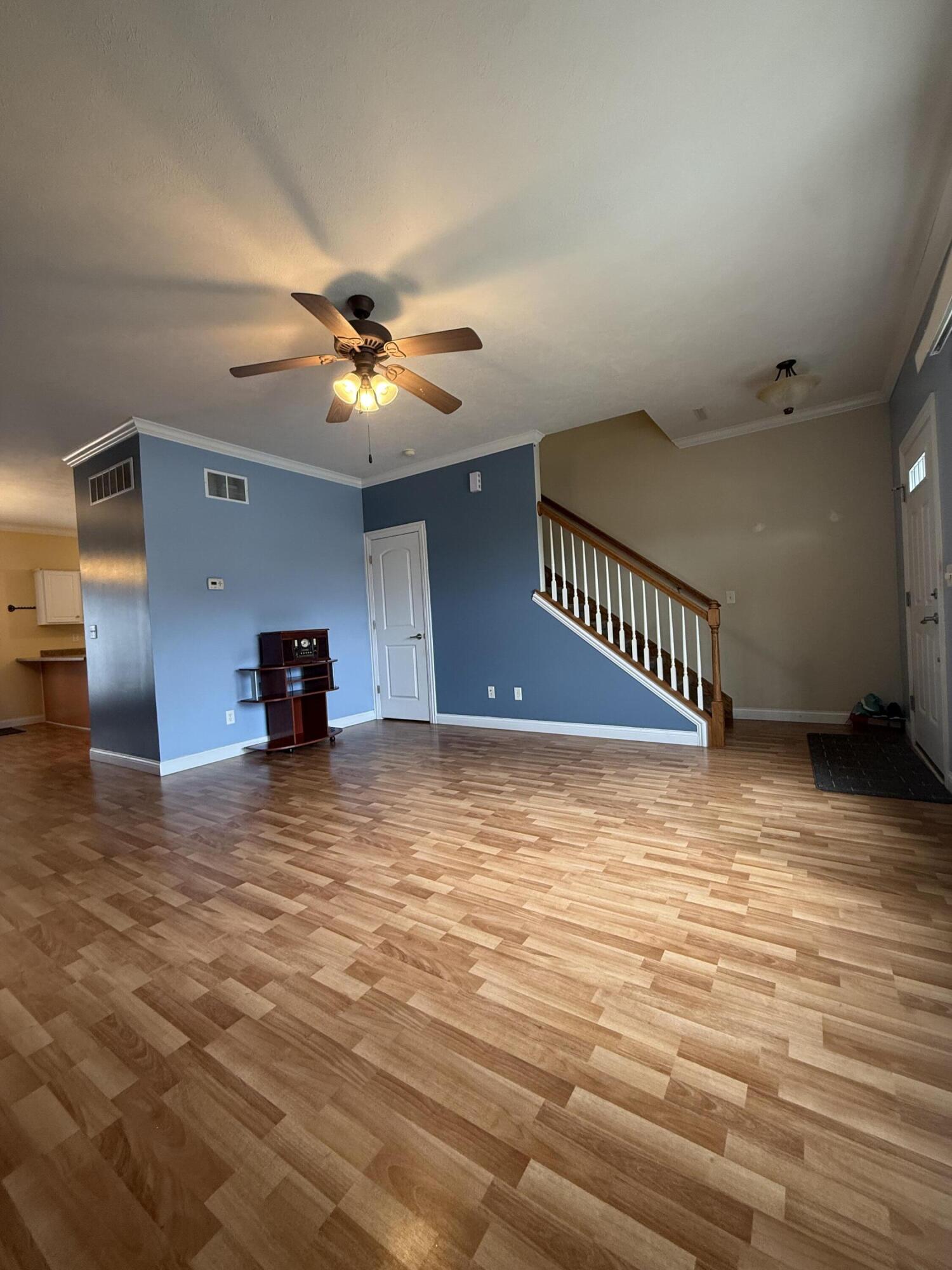 6025 Lexington Avenue, Portage, IN 46368; Image #4