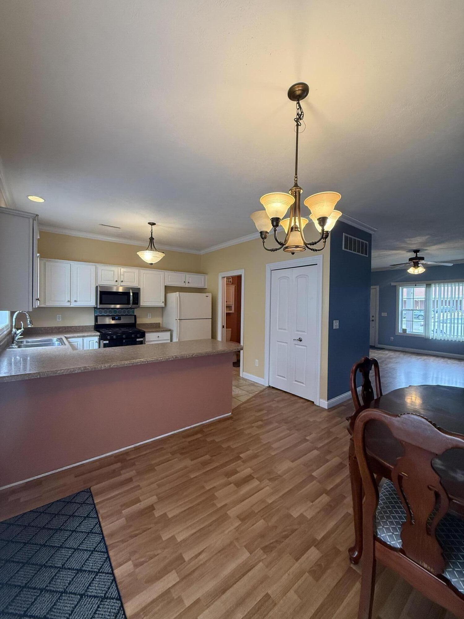 6025 Lexington Avenue, Portage, IN 46368; Image #6