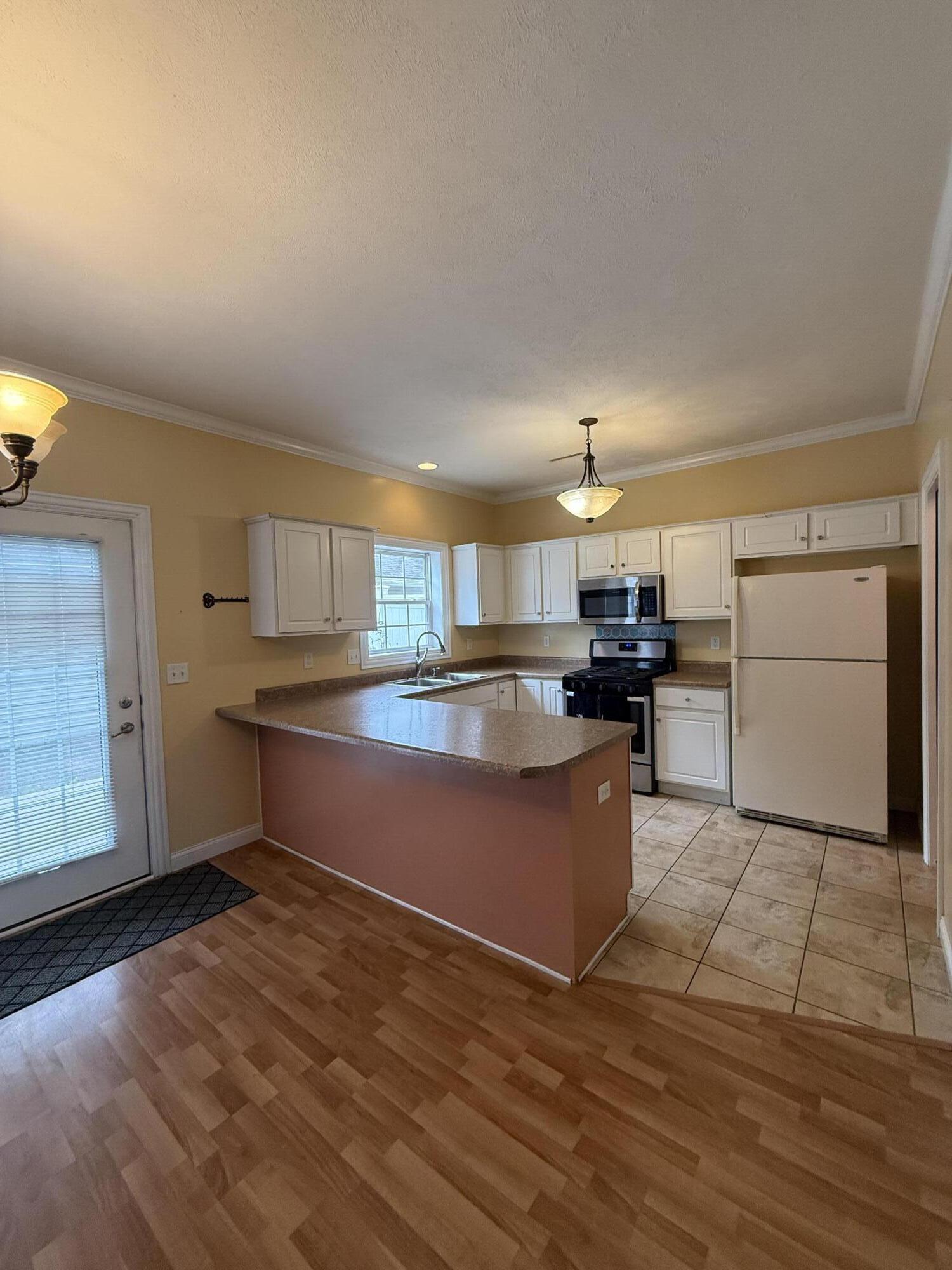 6025 Lexington Avenue, Portage, IN 46368; Image #7