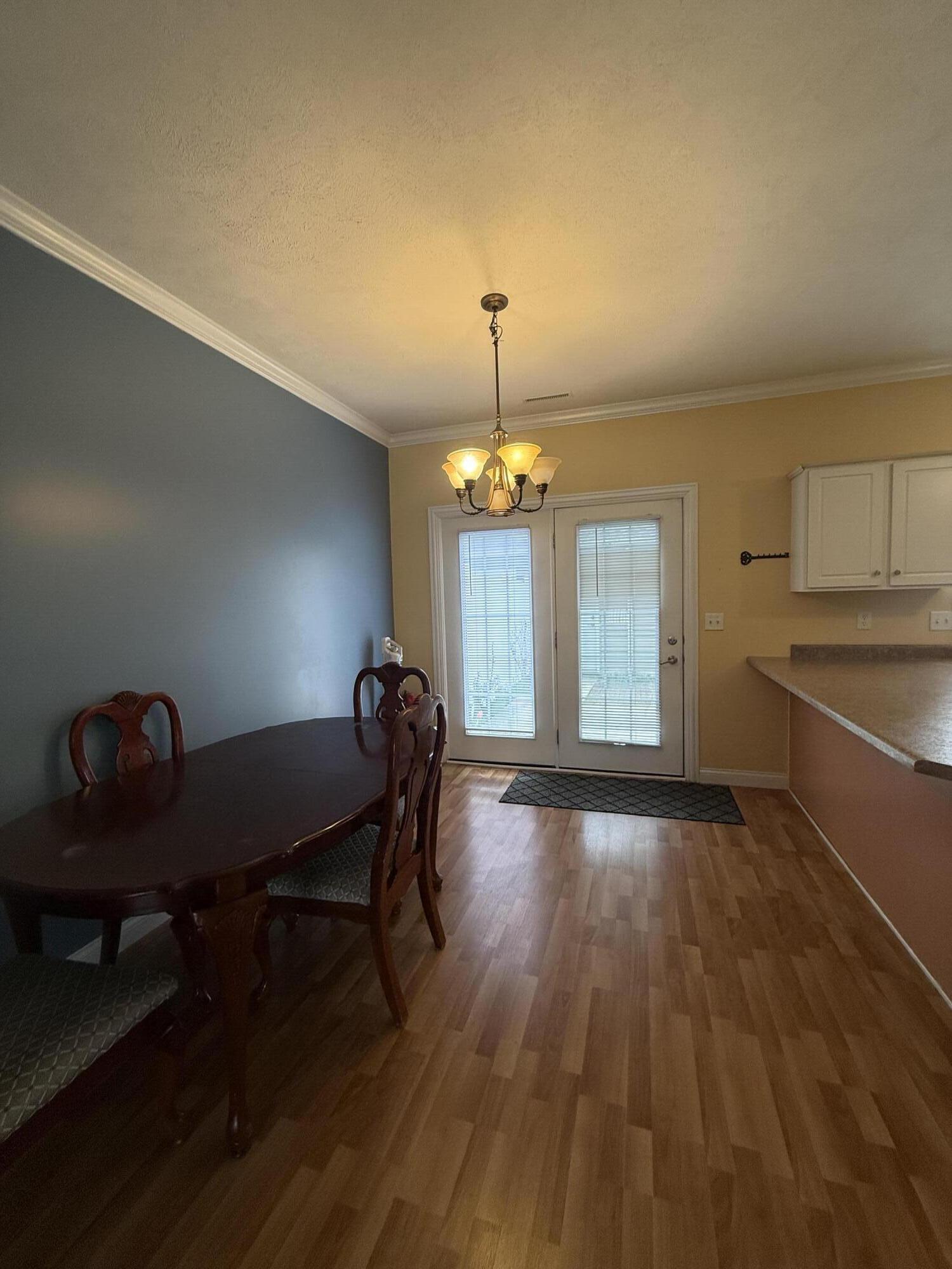 6025 Lexington Avenue, Portage, IN 46368; Image #8
