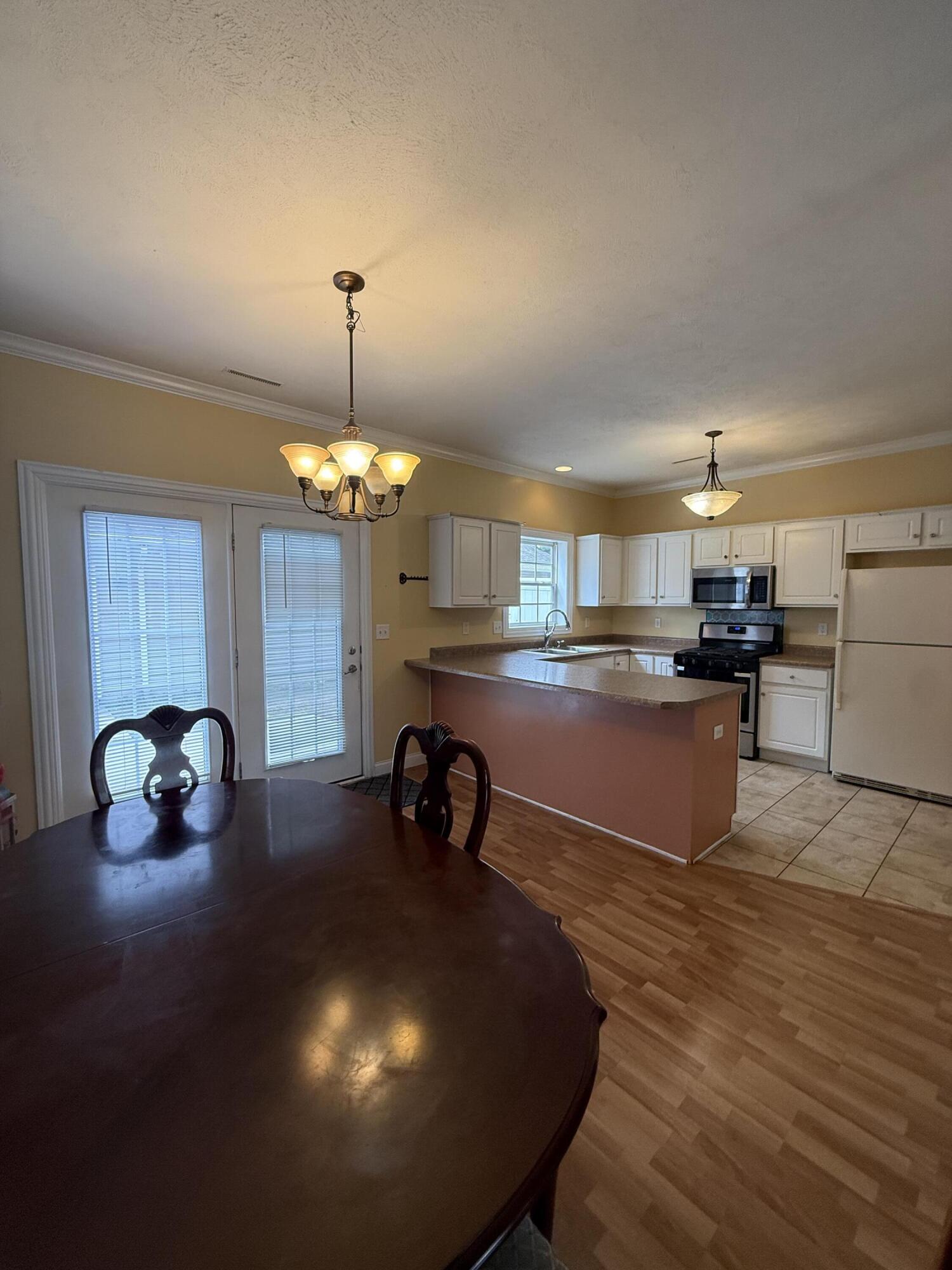 6025 Lexington Avenue, Portage, IN 46368; Image #9