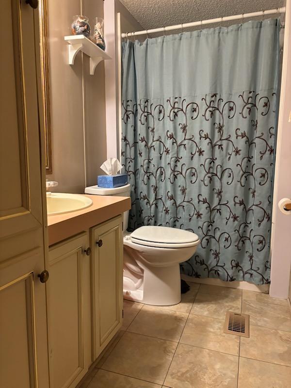 1985 N Pioneer Road, La Porte, IN 46350; Image #10