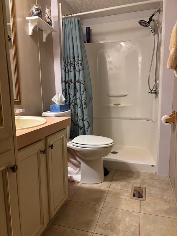 1985 N Pioneer Road, La Porte, IN 46350; Image #11