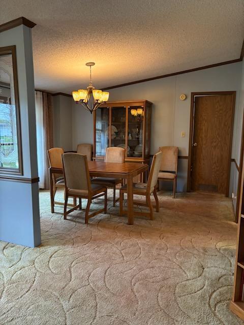 1985 N Pioneer Road, La Porte, IN 46350; Image #12