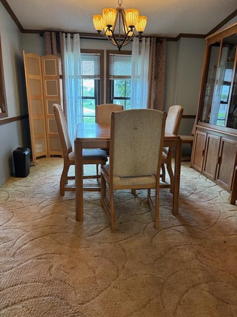 1985 N Pioneer Road, La Porte, IN 46350; Image #13