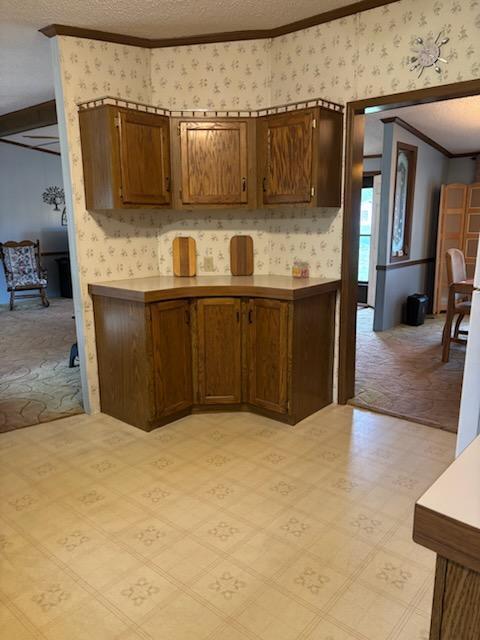 1985 N Pioneer Road, La Porte, IN 46350; Image #16