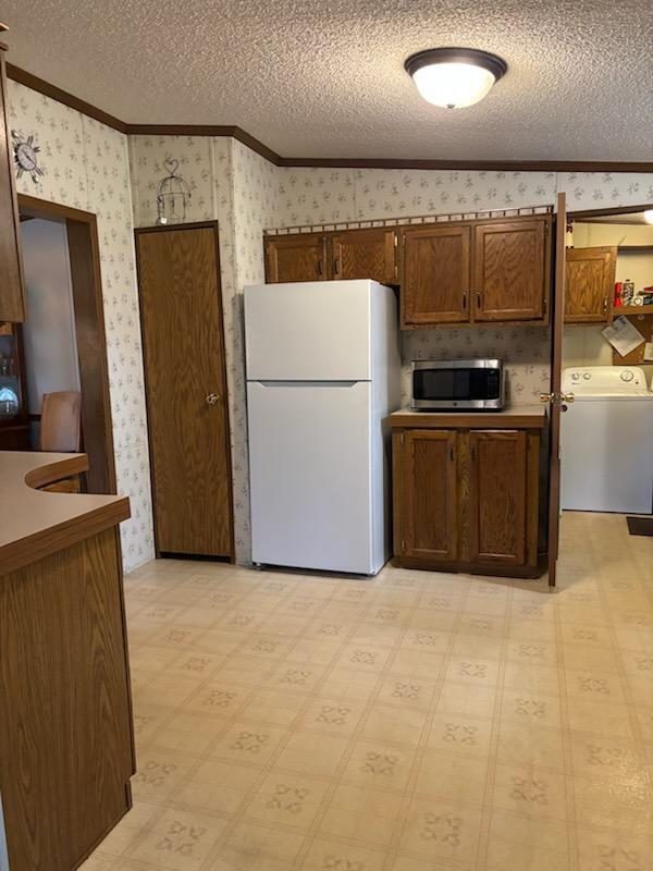 1985 N Pioneer Road, La Porte, IN 46350; Image #17