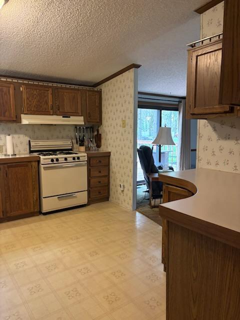 1985 N Pioneer Road, La Porte, IN 46350; Image #18