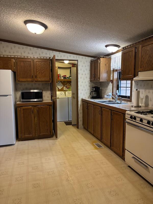 1985 N Pioneer Road, La Porte, IN 46350; Image #19
