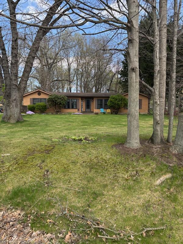 1985 N Pioneer Road, La Porte, IN 46350; Image #2