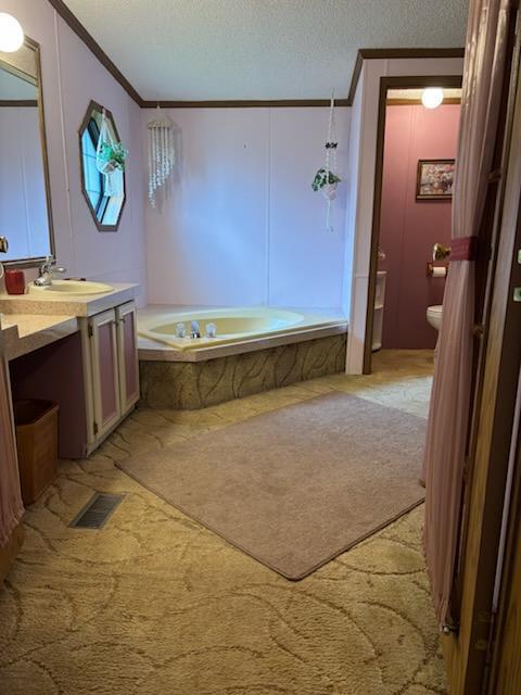 1985 N Pioneer Road, La Porte, IN 46350; Image #21