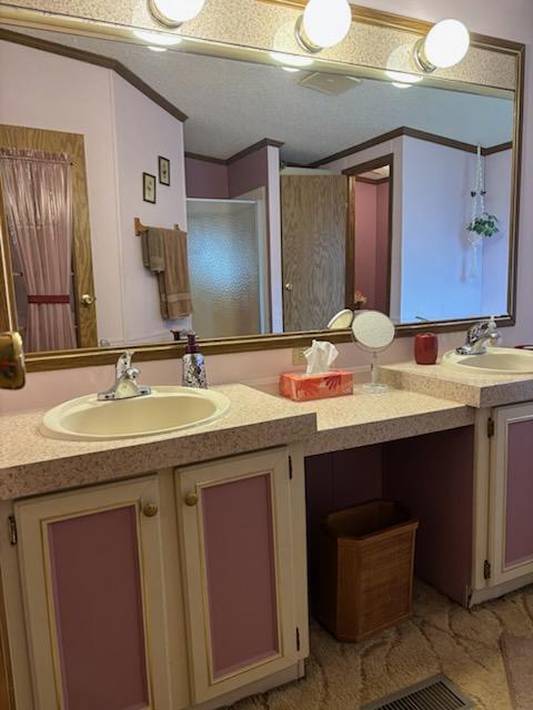 1985 N Pioneer Road, La Porte, IN 46350; Image #23