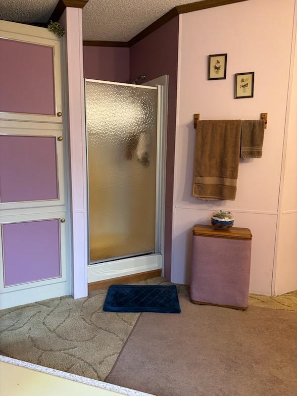 1985 N Pioneer Road, La Porte, IN 46350; Image #24