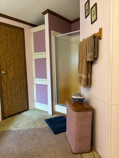 1985 N Pioneer Road, La Porte, IN 46350; Image #25