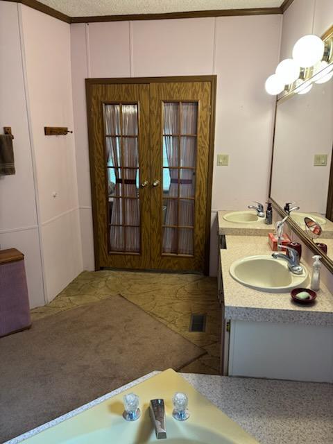 1985 N Pioneer Road, La Porte, IN 46350; Image #26