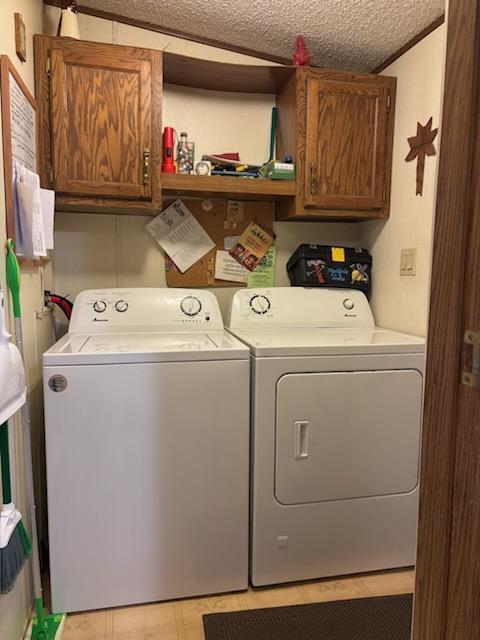 1985 N Pioneer Road, La Porte, IN 46350; Image #27